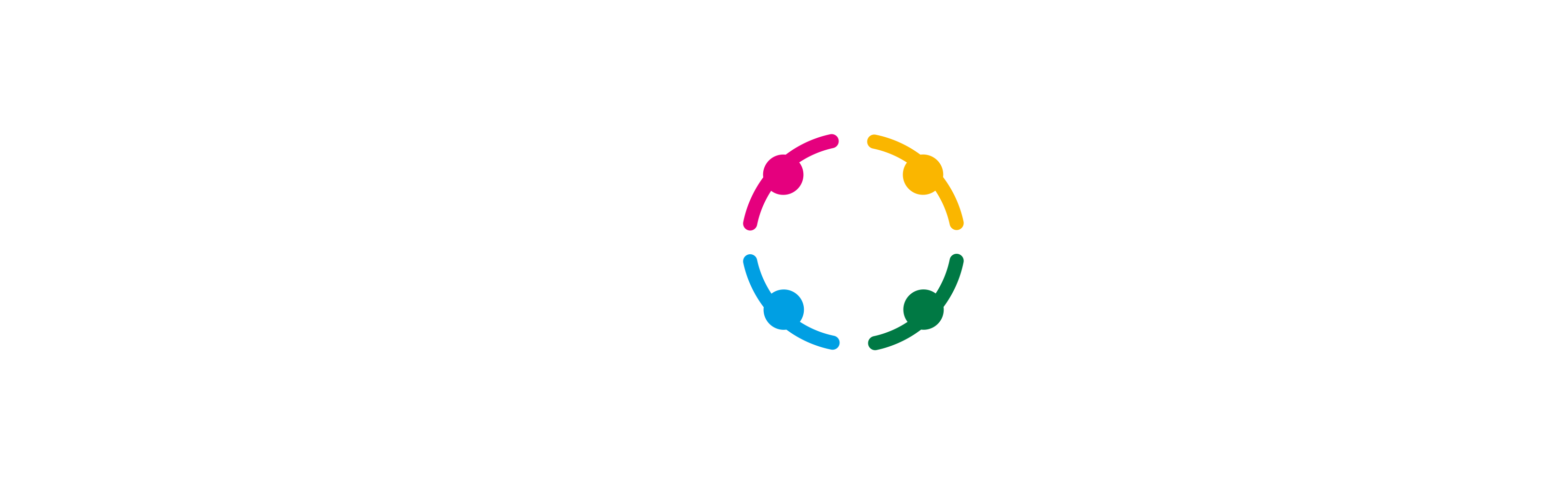 Logo Go4.social
