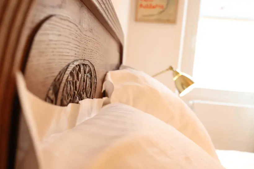 Villa Juno - Chambre 40