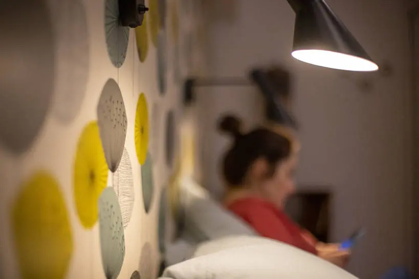 Villa Juno - Chambre 50