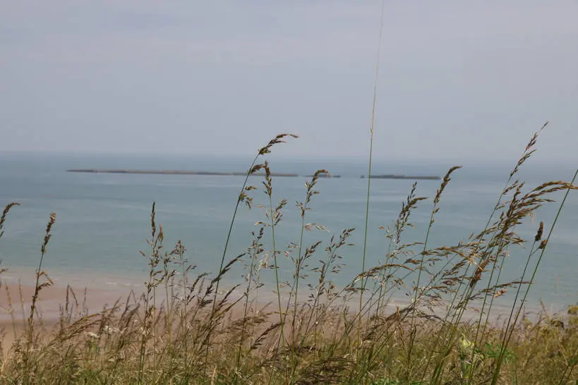 Villa Juno - Nos ballades guidées
