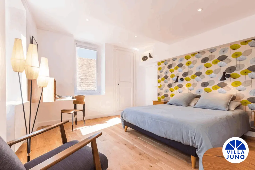 Villa Juno - Room 50