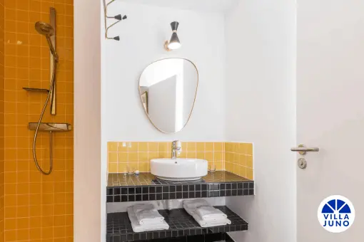 Villa Juno - Chambre 50