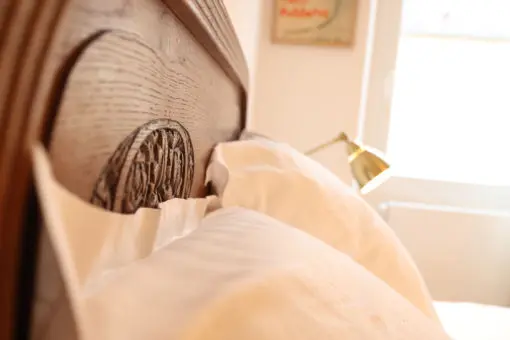 Villa Juno - Chambre 40