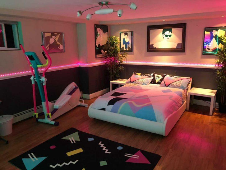 Villa Juno - Chambre 80