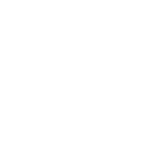 Parking sécurisé